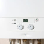 CV ketel installatie helmond